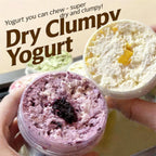 Yoogoo Premium Greek Yogurt